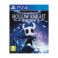 Picture of PS4 Hollow Knight