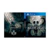 Picture of PS4 Hollow Knight