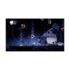 Picture of PS4 Hollow Knight