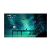 Picture of PS4 Hollow Knight