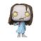 Picture of Funko Pop! Movies: The Exorcist Believer - Katherine (Possessed) #1646 Vinyl Figure