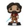 Picture of Funko Pop! Star Wars: Ahsoka - Ezra Bridger #752 Bobble-Head Vinyl Figure