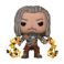 Picture of Funko Pop! Marvel: The Infinity Saga - Whiplash #1477 Bobble-Head Vinyl Figure