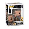 Picture of Funko Pop! Marvel: The Infinity Saga - Whiplash #1477 Bobble-Head Vinyl Figure
