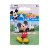 Picture of Giochi Preziosi Disney Junior: Mickey - Mickey Mouse Figure (MCC23000)