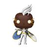 Picture of Funko Pop! Marvel: X-Men'97 - Storm #1539 Bobble-Head Vinyl Figure