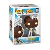 Picture of Funko Pop! Marvel: X-Men'97 - Storm #1539 Bobble-Head Vinyl Figure