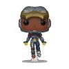 Picture of Funko Pop! Marvel: Ironheart - Ironheart Model 4 #1563 Bobble-Head Vinyl Figure