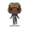Picture of Funko Pop! Marvel: Ironheart - Ironheart Model 4 #1563 Bobble-Head Vinyl Figure