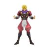 Picture of Banpresto: Jojo's Bizarre AdventurePhantom Blood Mometria - Dio Brando Statue (22cm) (29170)