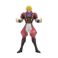 Picture of Banpresto: Jojo's Bizarre AdventurePhantom Blood Mometria - Dio Brando Statue (22cm) (29170)