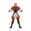 Picture of Banpresto: Jojo's Bizarre AdventurePhantom Blood Mometria - Dio Brando Statue (22cm) (29170)
