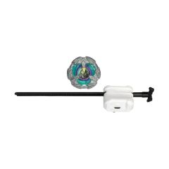 Picture of Hasbro Bey Blade X: Starter Pack Top - Lance Knight (G0184)