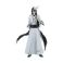 Picture of Banpresto Maximatic: Bleach - Ulquiorra Shifar (23cm) (69756)