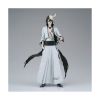 Picture of Banpresto Maximatic: Bleach - Ulquiorra Shifar (23cm) (69756)