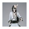 Picture of Banpresto Maximatic: Bleach - Ulquiorra Shifar (23cm) (69756)