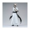 Picture of Banpresto Maximatic: Bleach - Ulquiorra Shifar (23cm) (69756)