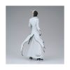 Picture of Banpresto Maximatic: Bleach - Ulquiorra Shifar (23cm) (69756)