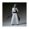 Picture of Banpresto Maximatic: Bleach - Ulquiorra Shifar (23cm) (69756)