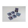 Picture of Paladone: Nintendo - NES Cartridge Coasters (PP3931NN)