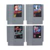 Picture of Paladone: Nintendo - NES Cartridge Coasters (PP3931NN)
