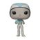 Picture of Funko Pop! Movies Disney: Tron - Yori #1855 Vinyl Figure