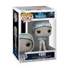 Picture of Funko Pop! Movies Disney: Tron - Yori #1855 Vinyl Figure