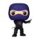 Picture of Funko Pop! Marvel: Daredevil Born Again - Bullseye #1546 Vinyl Figure