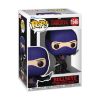 Picture of Funko Pop! Marvel: Daredevil Born Again - Bullseye #1546 Vinyl Figure