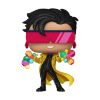 Picture of Funko Pop! Marvel: X-Men'97 - Jubilee #1536 Vinyl Figure
