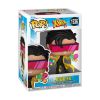 Picture of Funko Pop! Marvel: X-Men'97 - Jubilee #1536 Vinyl Figure