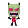 Picture of Funko Pop! Animation: Invader Zim - Zim #2141 Vinyl Figure