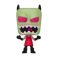 Picture of Funko Pop! Animation: Invader Zim - Zim #2141 Vinyl Figure