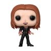 Picture of Funko Pop! Television: Buffy the Vampire Slayer - Willow (Vampire) #1729 Vinyl Figure