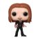 Picture of Funko Pop! Television: Buffy the Vampire Slayer - Willow (Vampire) #1729 Vinyl Figure