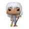 Picture of Funko Pop! Disney: Atlantis The Lost Empire - Kida #1660 Vinyl Figure