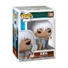 Picture of Funko Pop! Disney: Atlantis The Lost Empire - Kida #1660 Vinyl Figure