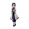Picture of Banpresto Glitter&Glamours: Demon Slayer: Kimetsu No Yaiba - Shinobu Kocho Statue (22cm) (29501)