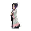 Picture of Banpresto Glitter&Glamours: Demon Slayer: Kimetsu No Yaiba - Shinobu Kocho Statue (22cm) (29501)