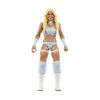 Picture of Mattel WWE®: Main Event Series -  Tiffany Stratton (JGD48)