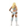 Picture of Mattel WWE®: Main Event Series -  Tiffany Stratton (JGD48)