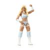 Picture of Mattel WWE®: Main Event Series -  Tiffany Stratton (JGD48)
