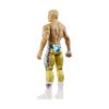 Picture of Mattel WWE®: Main Event Series -  'The American Nightmare' Cody Rhodes (JGD46)