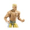 Picture of Mattel WWE®: Main Event Series -  'The American Nightmare' Cody Rhodes (JGD46)