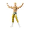 Picture of Mattel WWE®: Main Event Series -  'The American Nightmare' Cody Rhodes (JGD46)