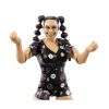 Picture of Mattel WWE®: Main Event Series -  Wendy Choo (JGD49)