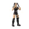 Picture of Mattel WWE®: Main Event Series -  Wendy Choo (JGD49)