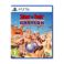 Picture of PS5 Asterix & Obelix: Mission Babylon
