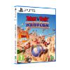 Picture of PS5 Asterix & Obelix: Mission Babylon