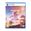 Picture of PS5 Horizon Forbidden West - Complete Edition